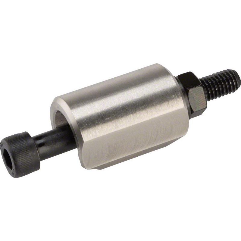 Cane Creek Bushing Tool Suspension Tool