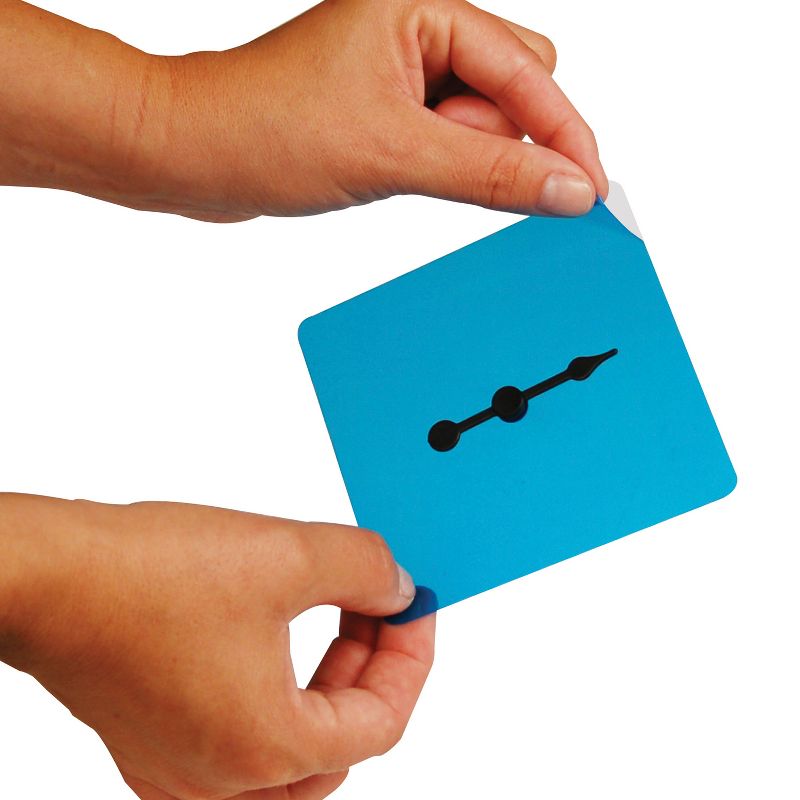 Takara Beyblade Burst Takaratomy B-81 Light Launcher L Blue