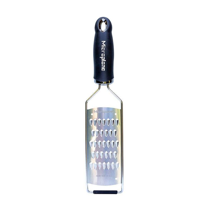 Microplane Bowl Grater