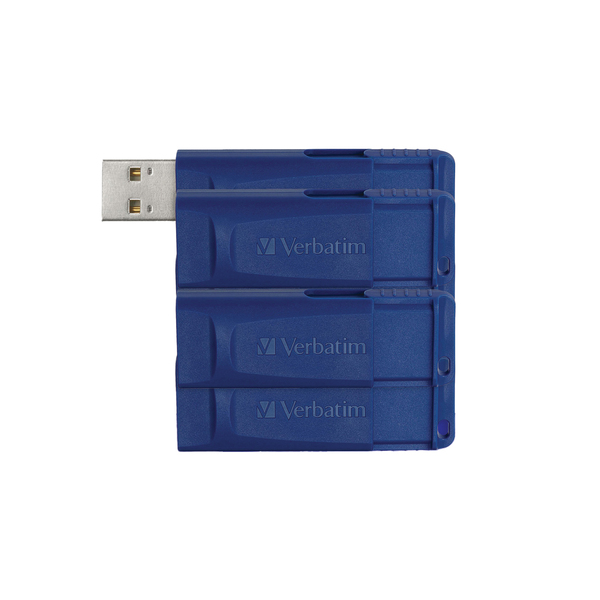 50-in-1 Card Reader