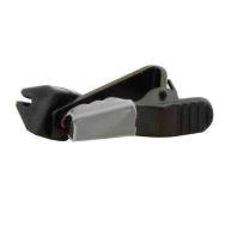 Cable Clothing Microphone Clip (AT8440)