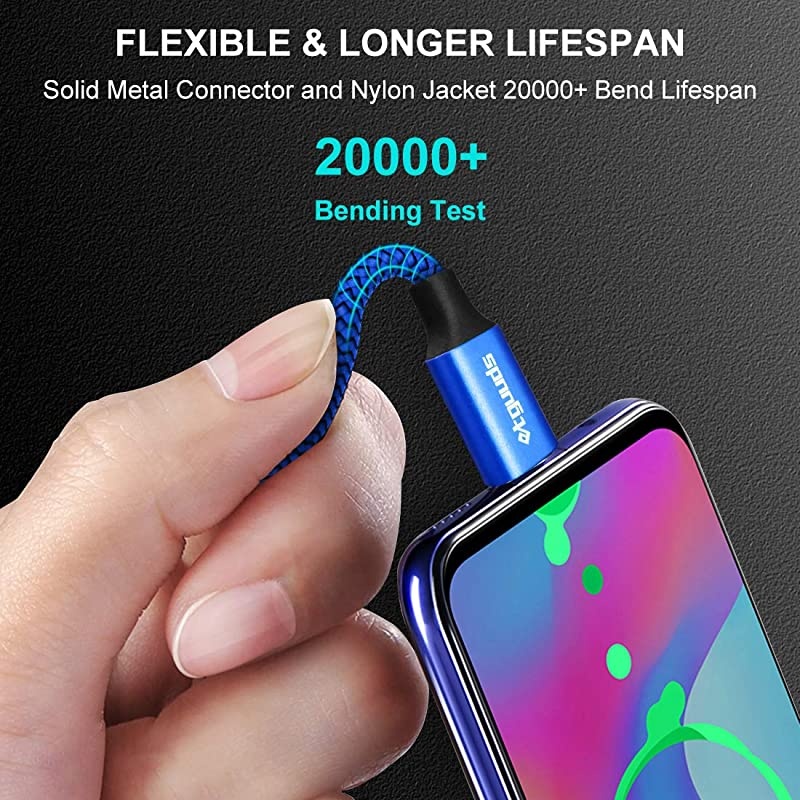 Audioengine D1 24-Bit DAC, Premium Desktop Digital To Analogue Converter and Headphone Amplifier