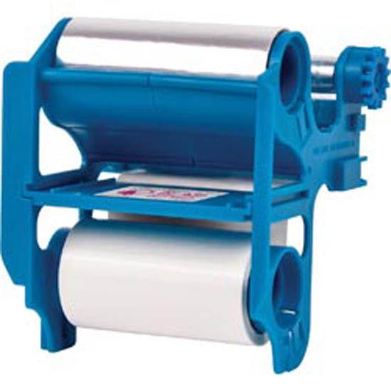 Xyron AT255-20 Xyron 250 Refill Cartridge