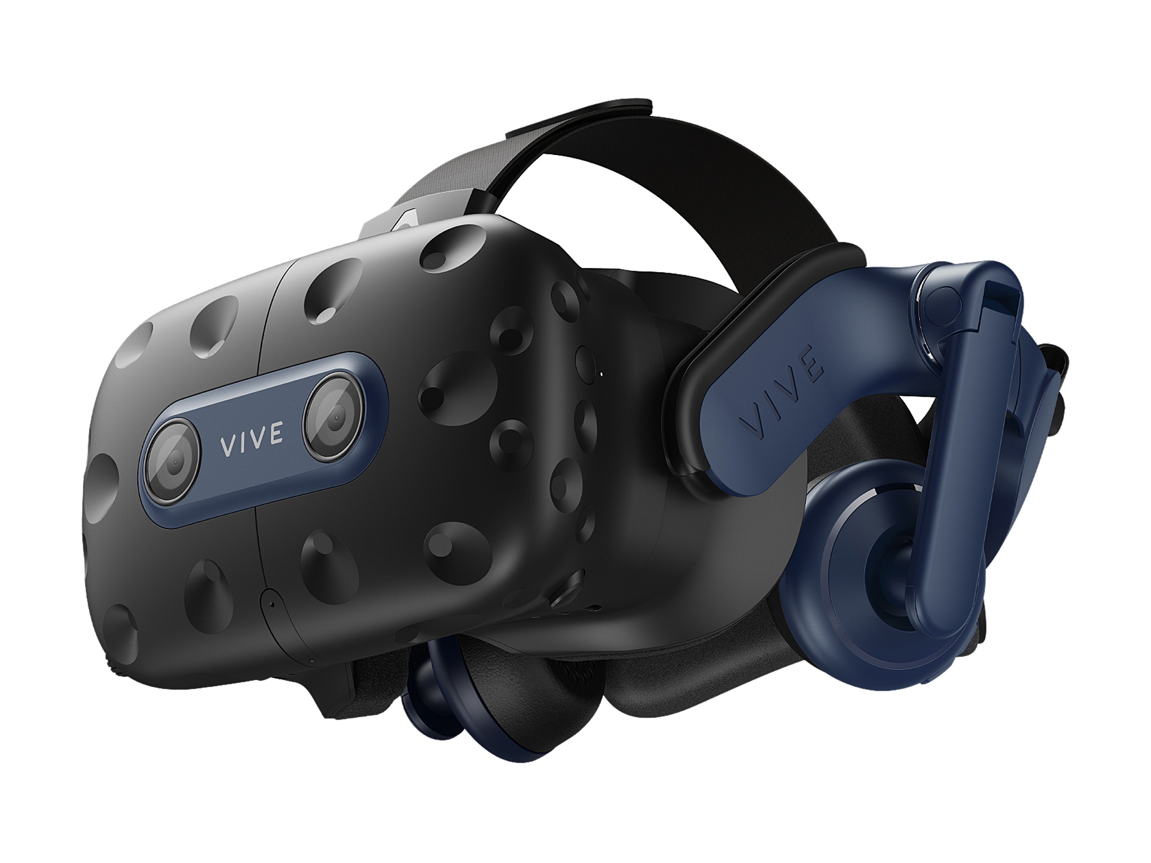 HTC VIVE Pro 2 VR Headset (99HASW001-00)