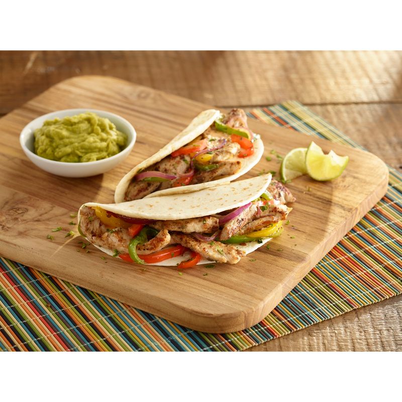 Hormel Center Cut Original Pork Loin Filet - 24oz