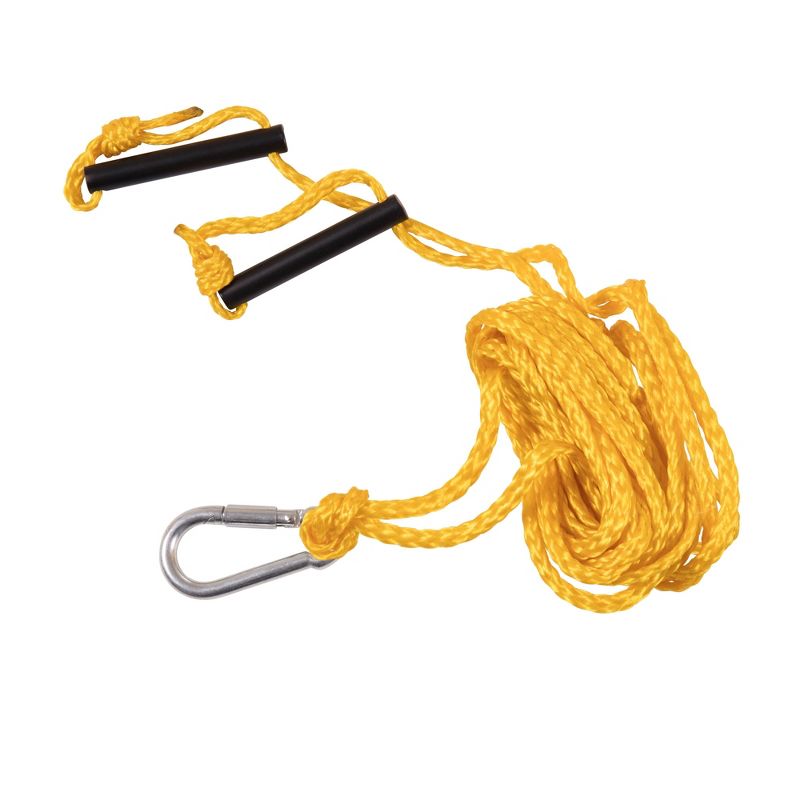 Triumph Sports Competition Volleyball Set