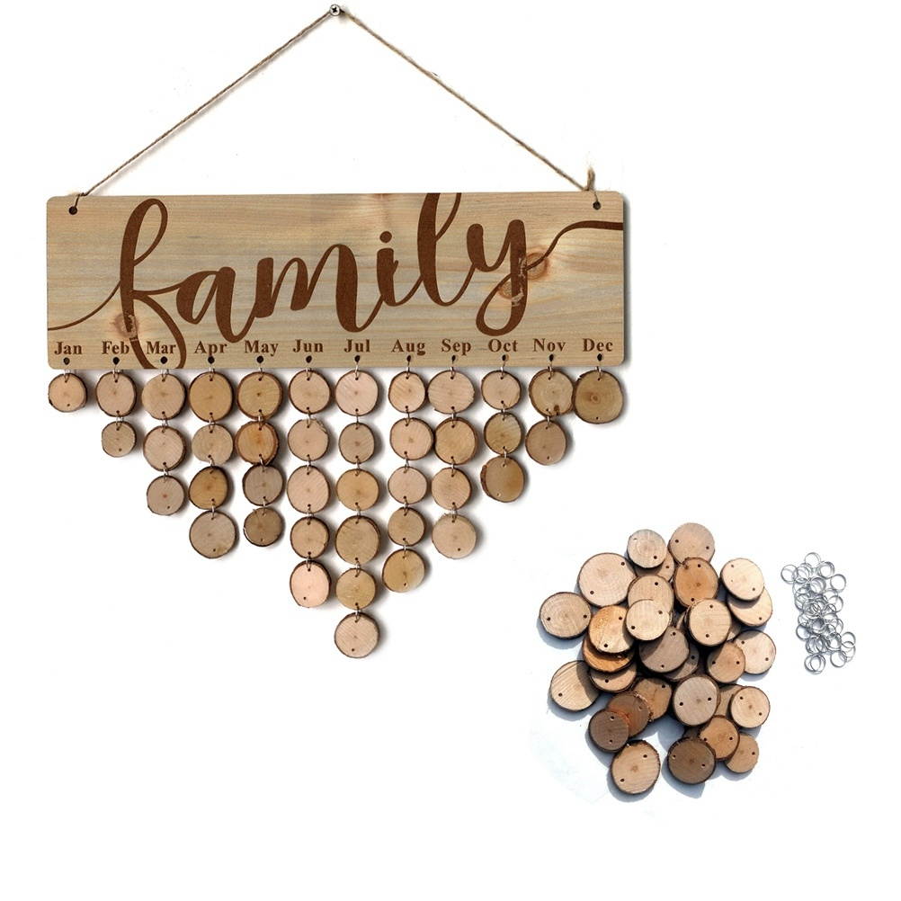 Cartoon Animals Owl Wall Sticker DIY Baby Wall Stickers For Kids Rooms Children's Bedroom Wall Decals Decoracion