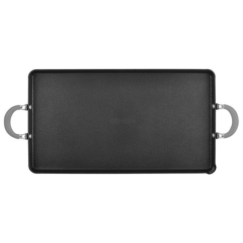 Granitestone Blue 10.5" Griddle