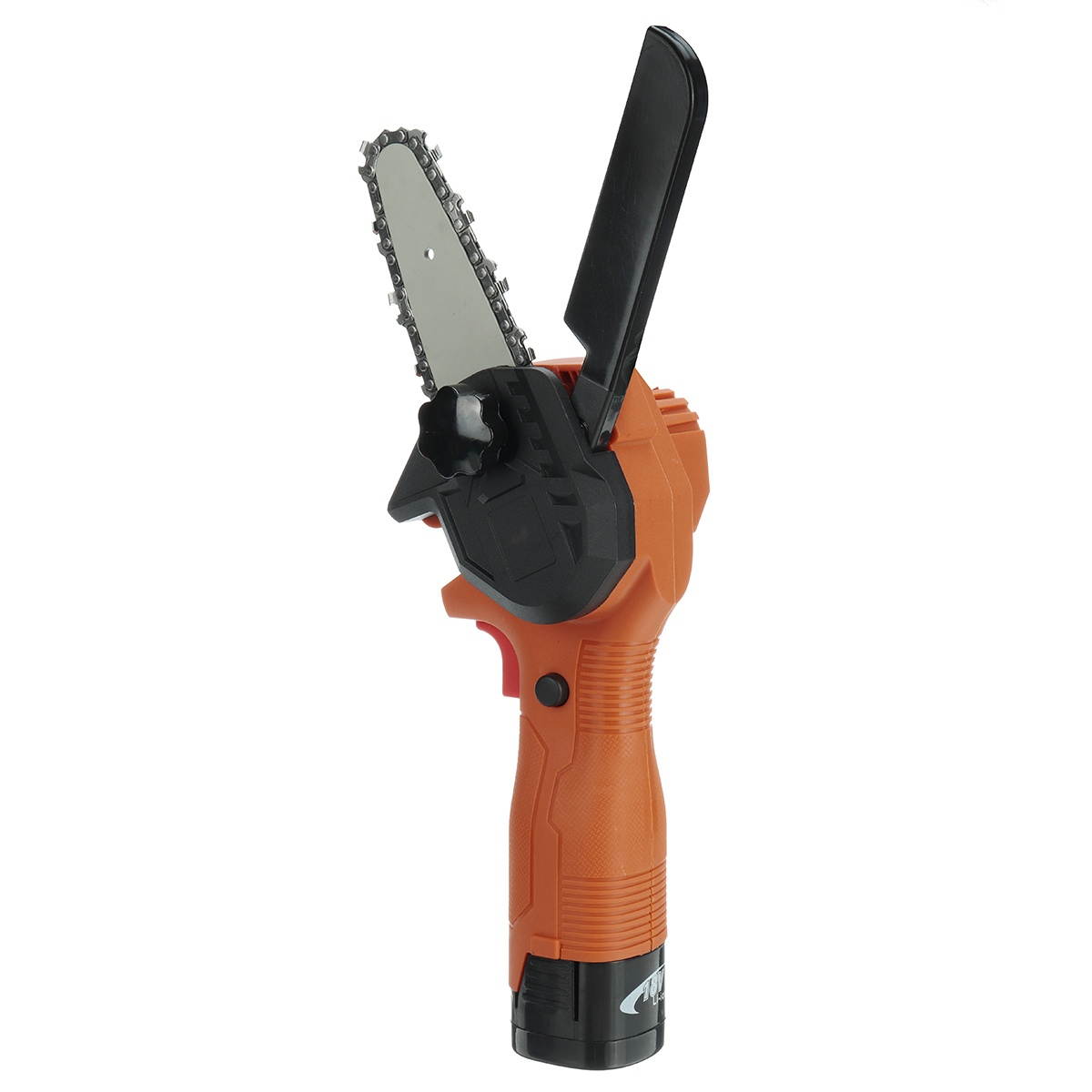 Black ABS Plastic Enclosure Project Box with Lid and Screws, Measures 8.82" x 5.47" x 3.62", RoHS