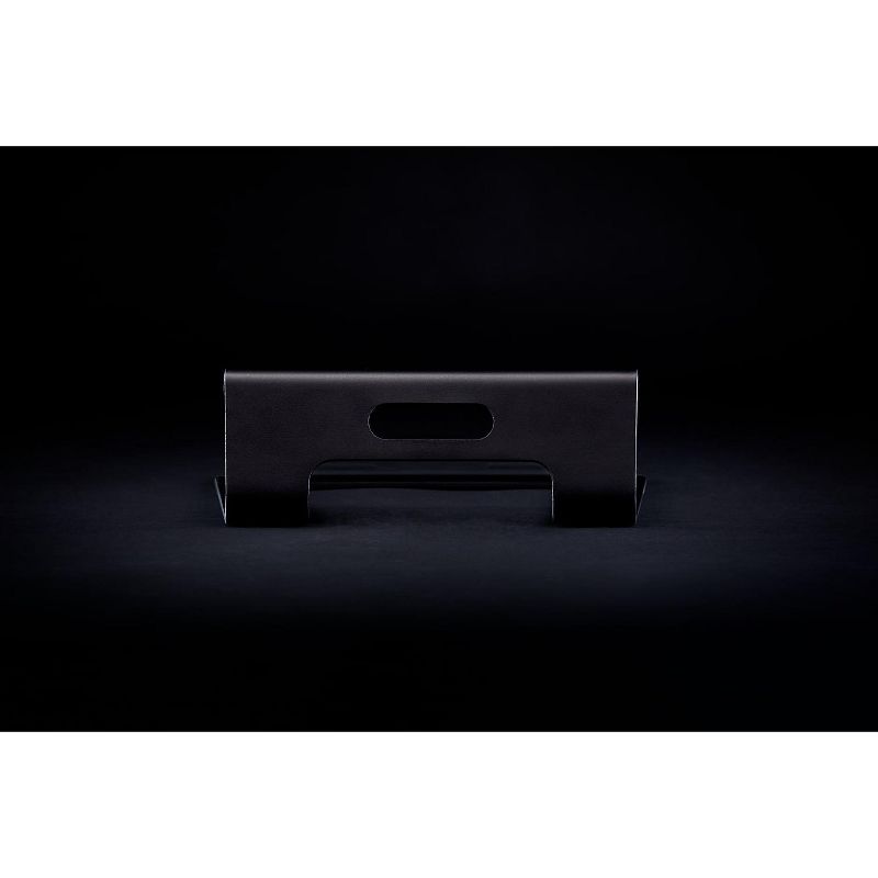 Razer Laptop Stand for Razer Blade Stealth - Ergonomic Design
