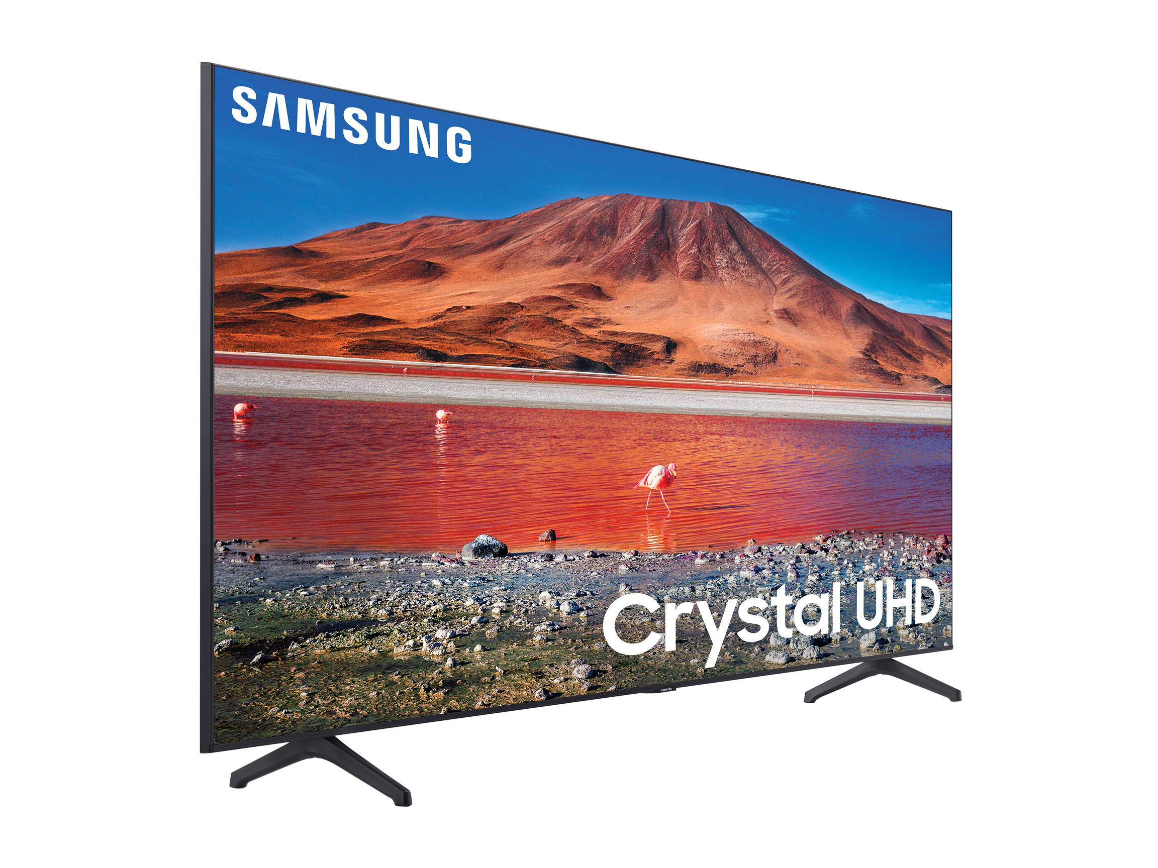 VIZIO D-series 24" Class LED HDTV D24H-G9 (2019)