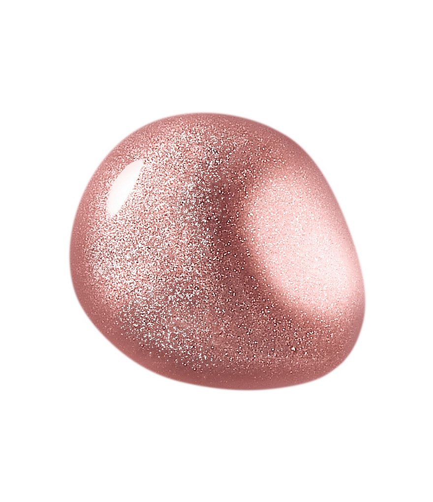 Bobbi Brown Shimmer Lip Gloss