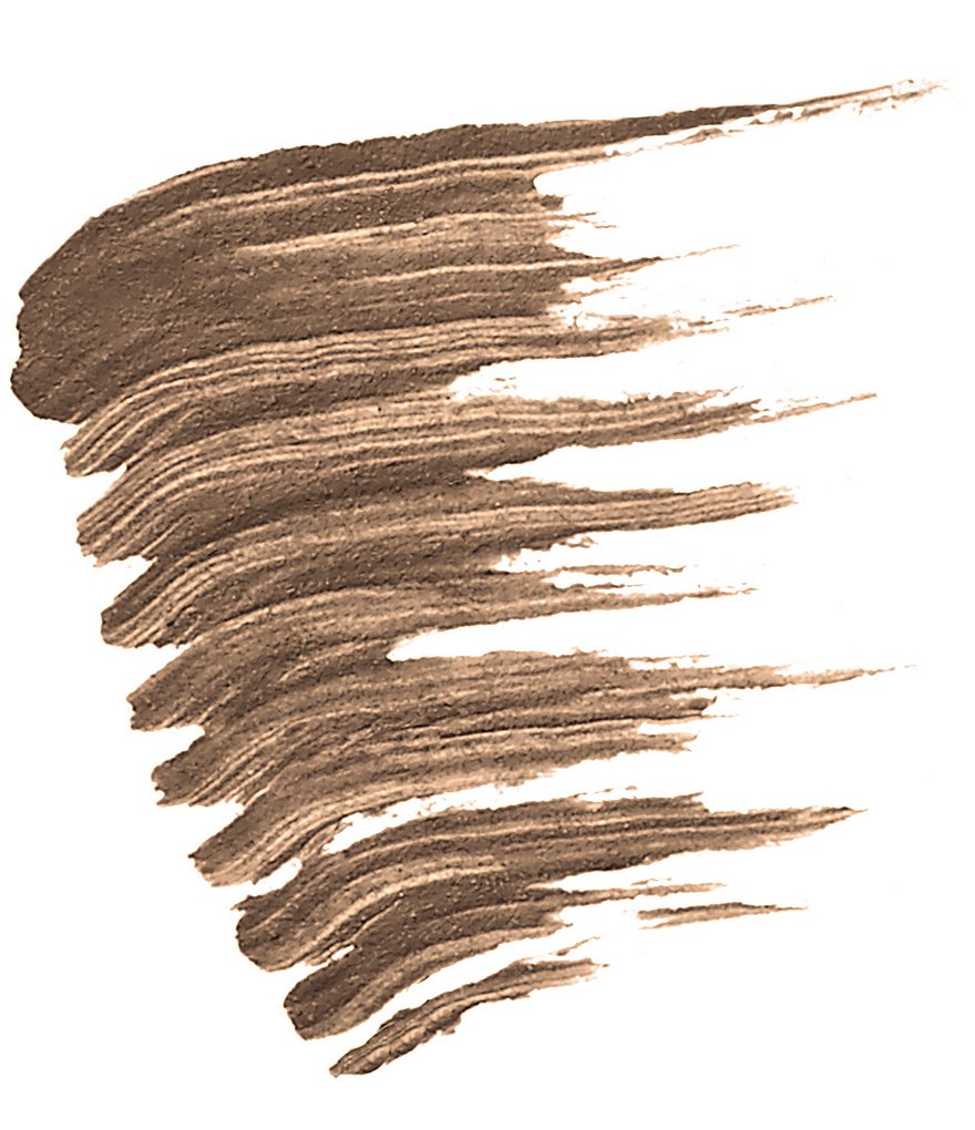 Bobbi Brown Natural Brow Shaper & Hair Touch Up