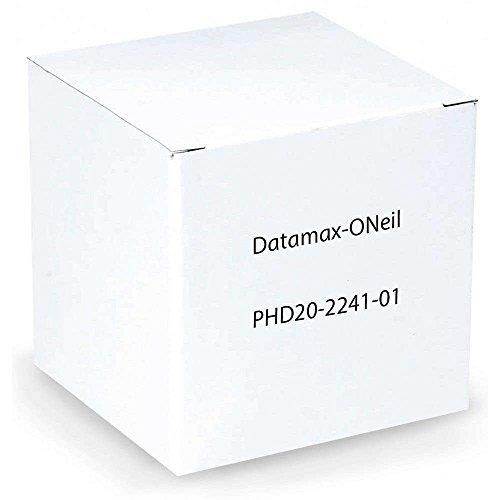 DATAMAX PHD20-2241-01 300DPI H CLASS PRINTHEAD