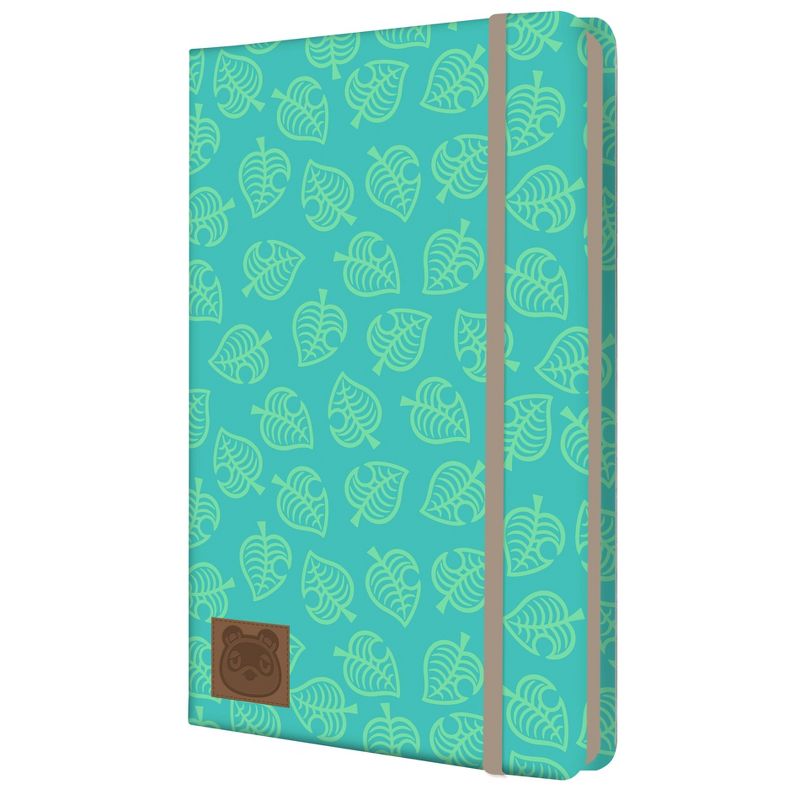 Cambridge Spiral Subject Notebook Legal Ruled Core LG Navy