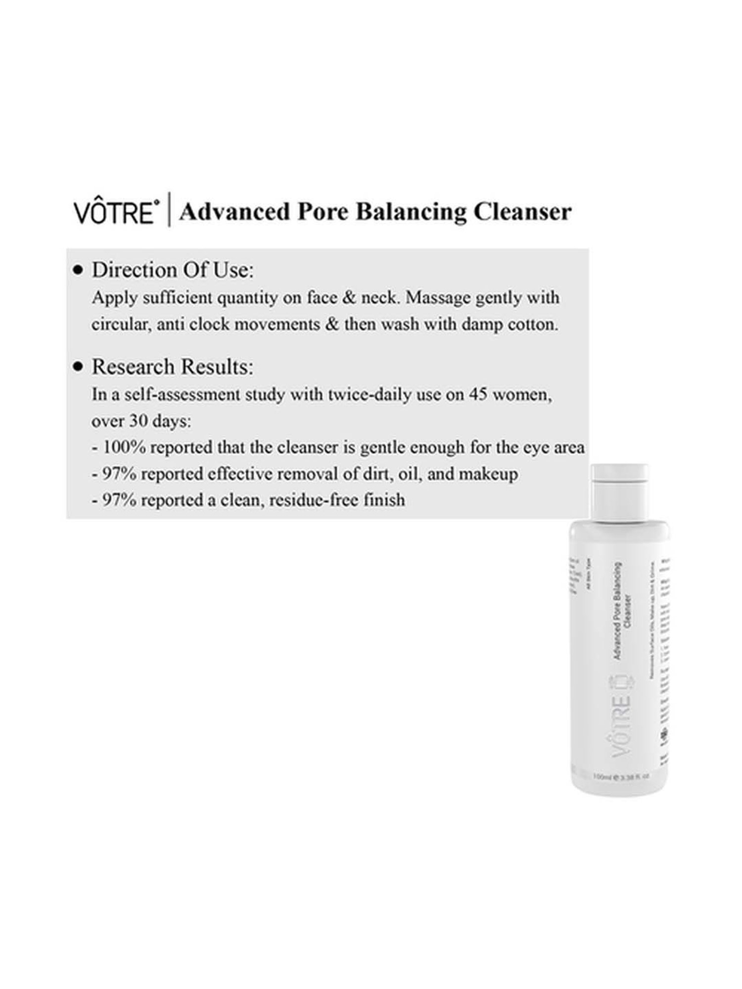 Dermalogica Daily Microfoliant - 74 gm