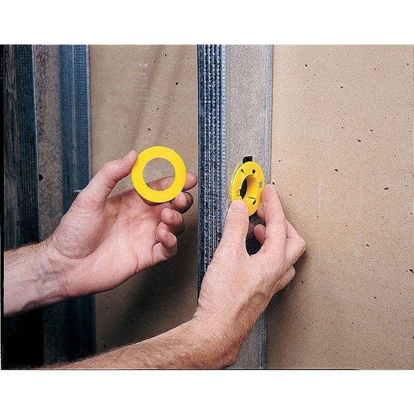 Bushing,Pk100 GREENLEE 712A100