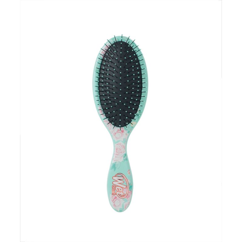 Wet Brush Bridal Original Detangler Hair Brush - I Do
