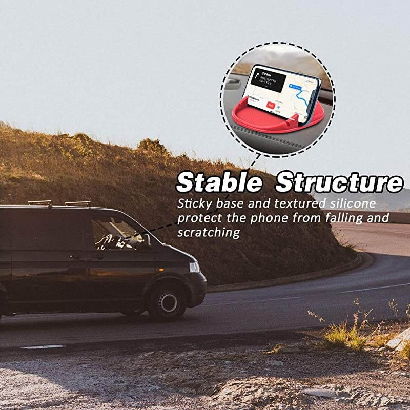 Lexerd - Samsung YP-Z5QS TrueVue Crystal Clear MP3 Screen Protector