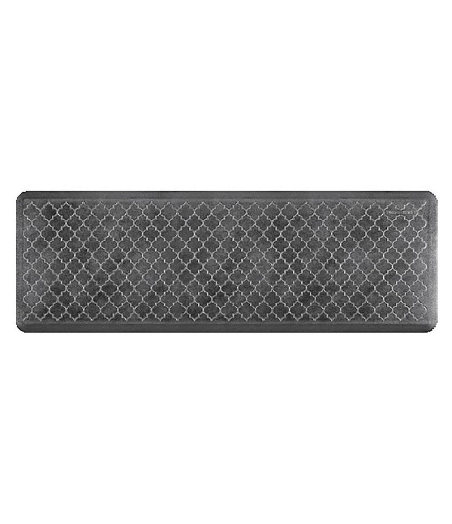WellnessMats Trellis Collection