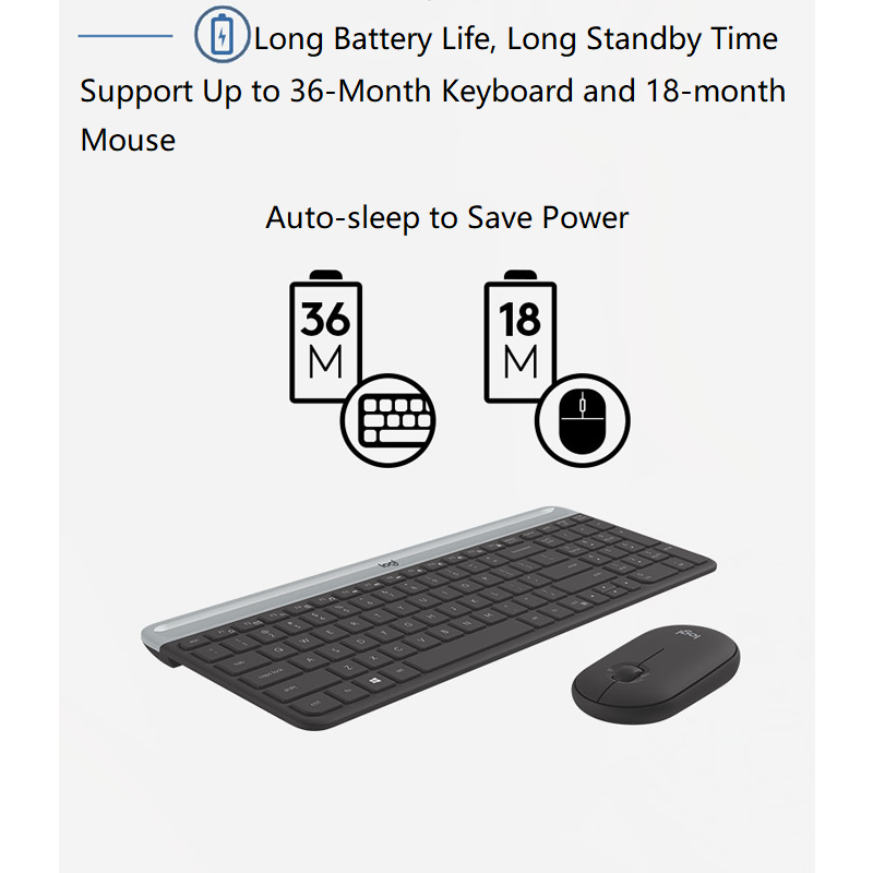 Cover Compatible with Lenovo Yoga C940 C930 920 139 Lenovo Yoga 720730 133 Yoga 730 156 inch Protective Skin Yoga 720 125 inchLenovo Flex 14 Protector Gradual Pink