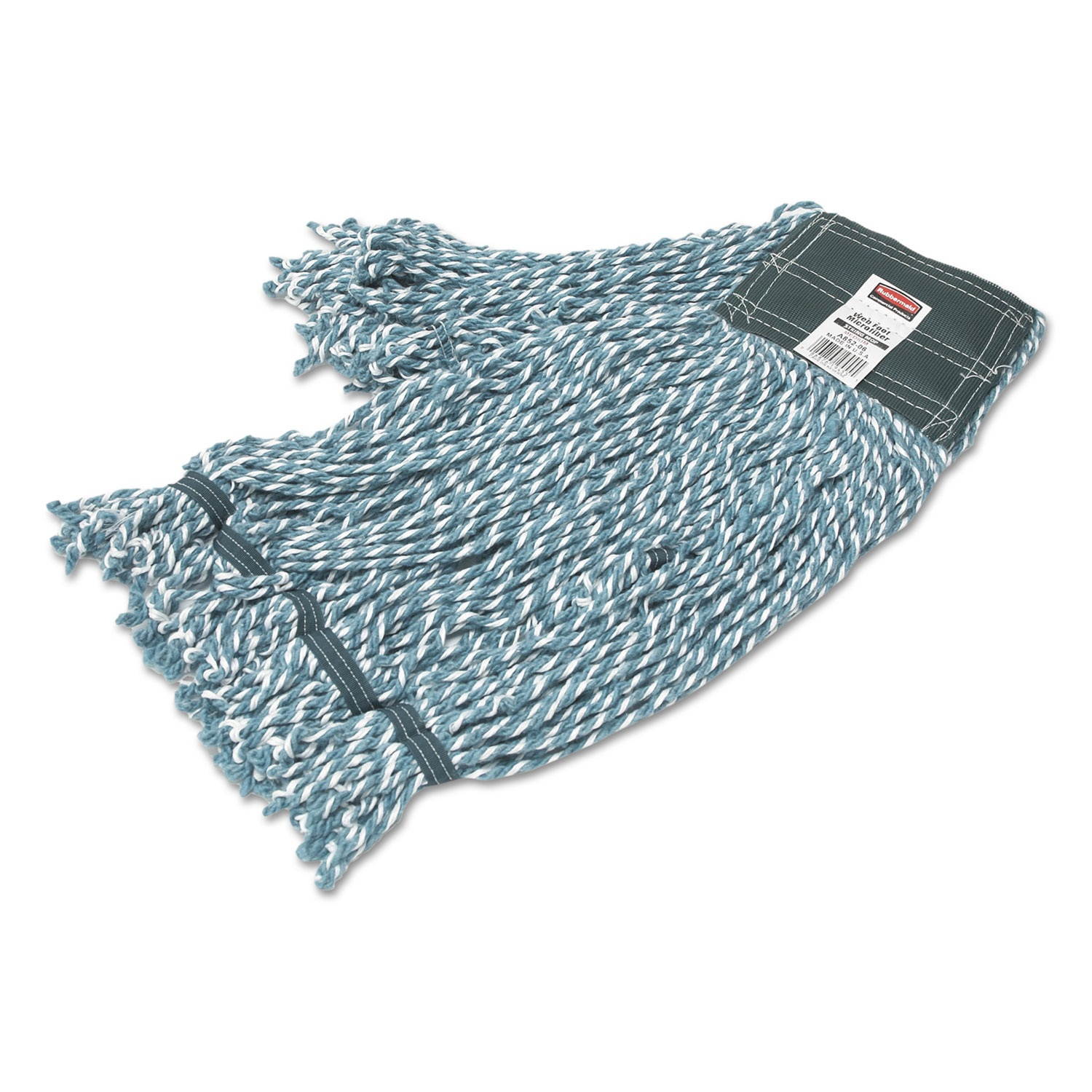 Rubbermaid                               OFS - Mops