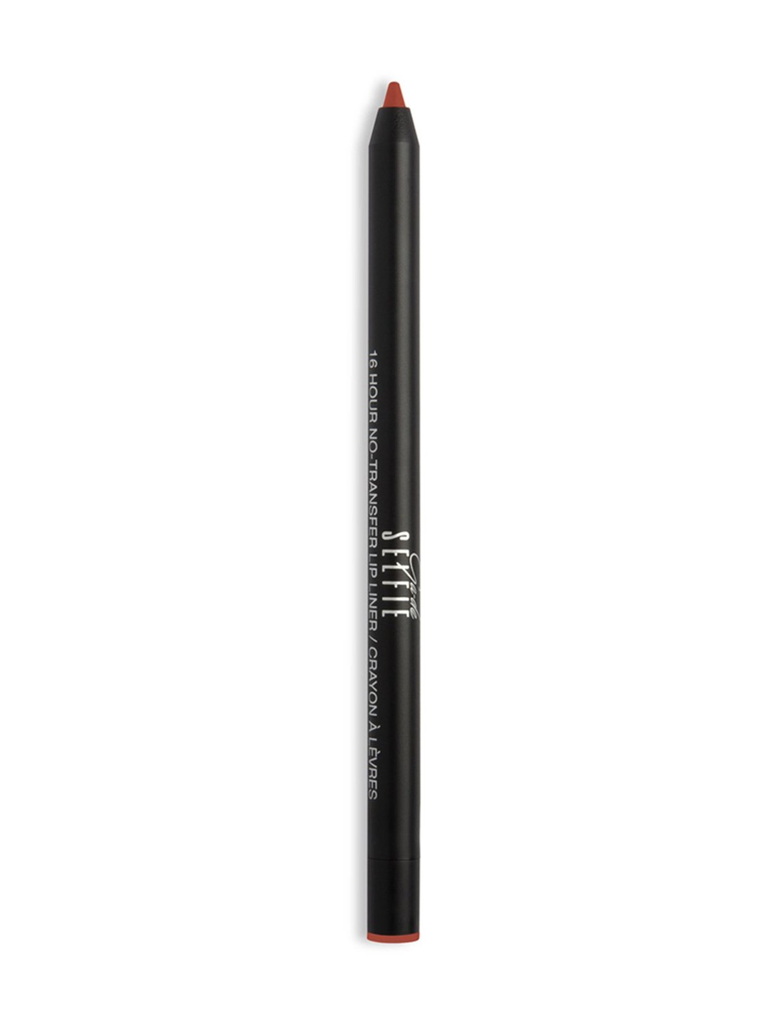 GA-DE Selfie 16 Hour No Transfer Lip Liner 859 Milan - 0.5 gm