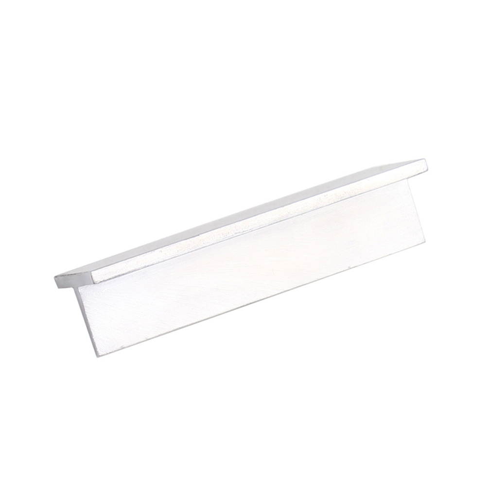 Ibanez Promethean 20W 1x8 Bass Combo Amp