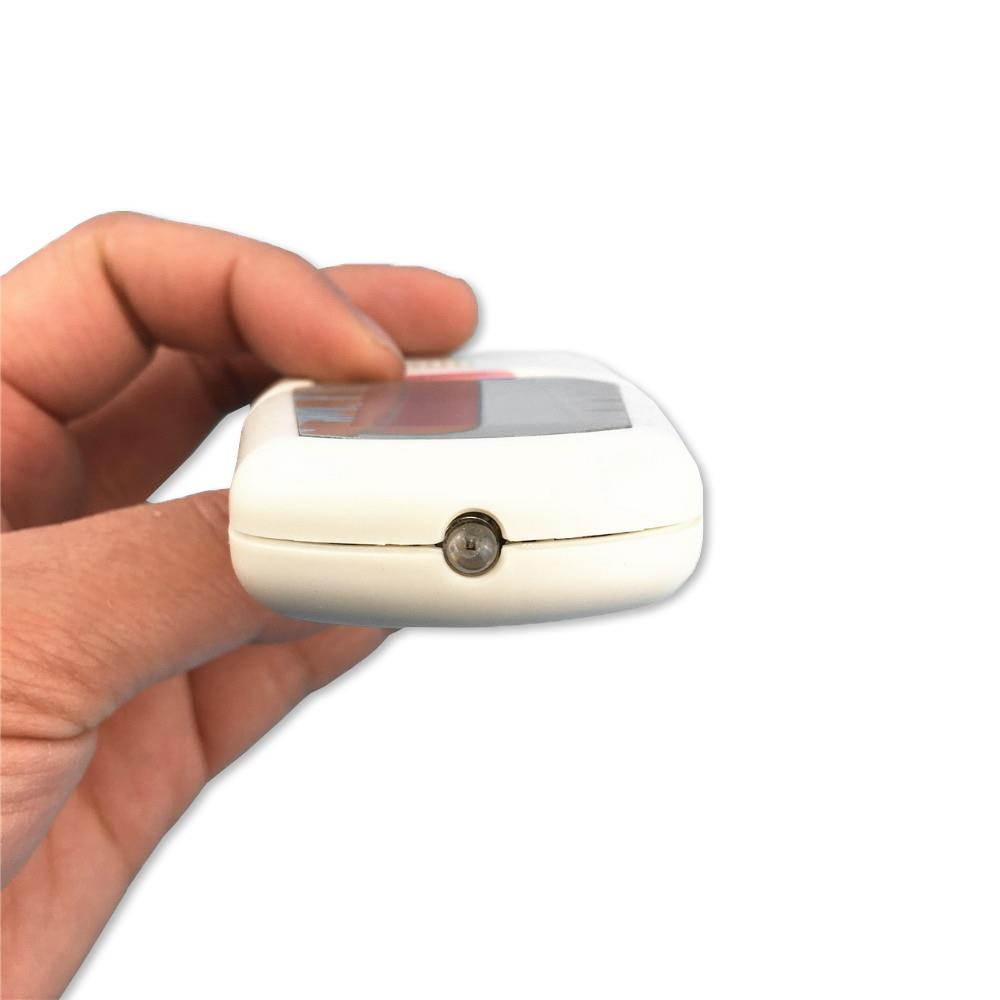 5PCS/LOT Air Conditioner air conditioning  remote control suitable for  KT-CL2C KT-CL-09 KFR-35GW/E KFR-32GW chunlan