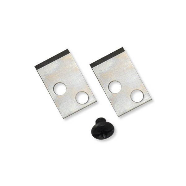 Jabra Speak 410 Microsoft Optimized USB Speakerphone w/ True Wideband Sound (10-Pack)