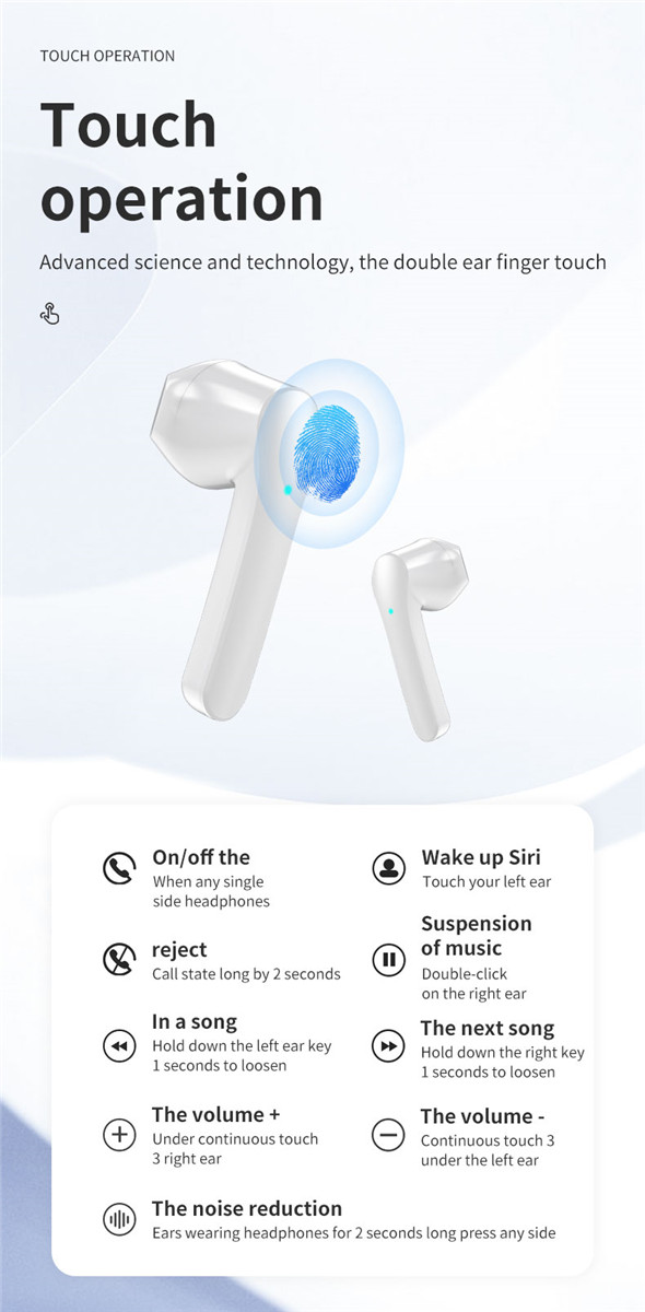 Airpods Silicone Case Cool Cover Compatible for Apple Airpods 1&2 [Cartoon Series][Designed for Kids Girl and Boys] (Angel)