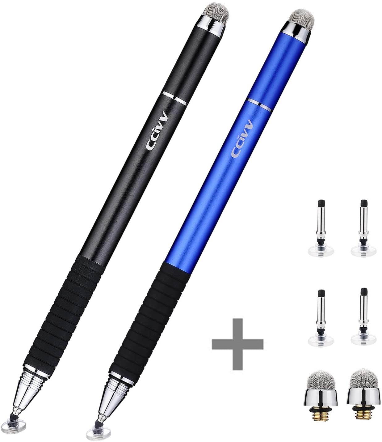 AICase Heavy Duty Tough 3 in 1 Rugged Shockproof Case for iPhone 6/6s