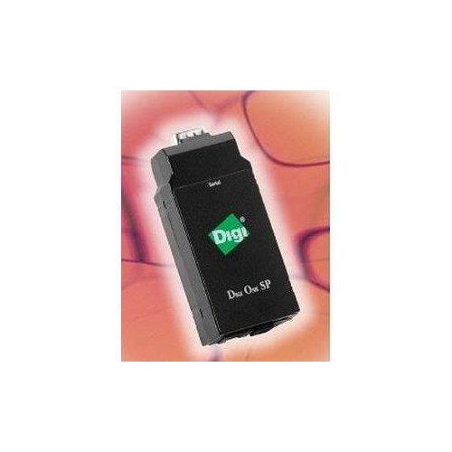 Digi Ac/Dc Power Adapter