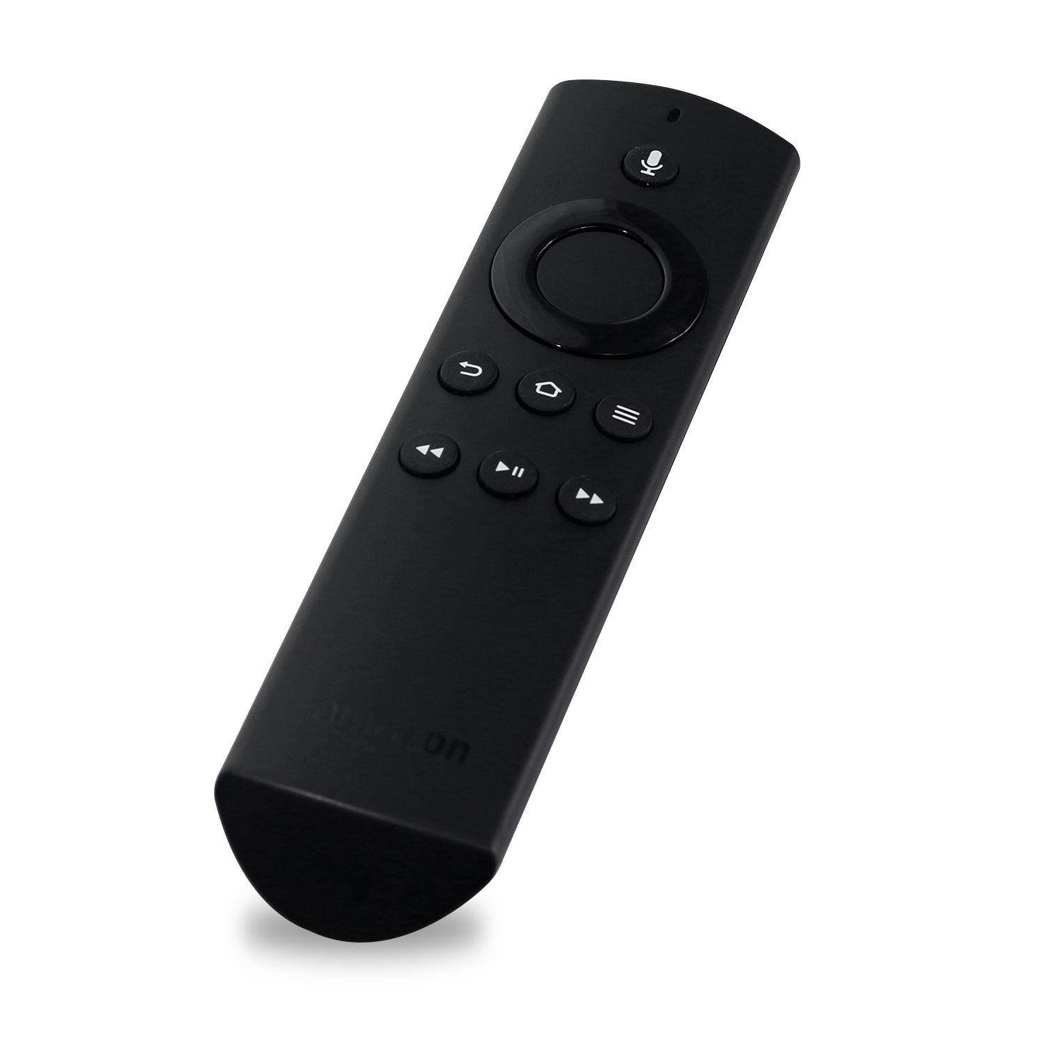 ST3.1000D Stealth Series 1000W Class D 3 Channel Amplifier