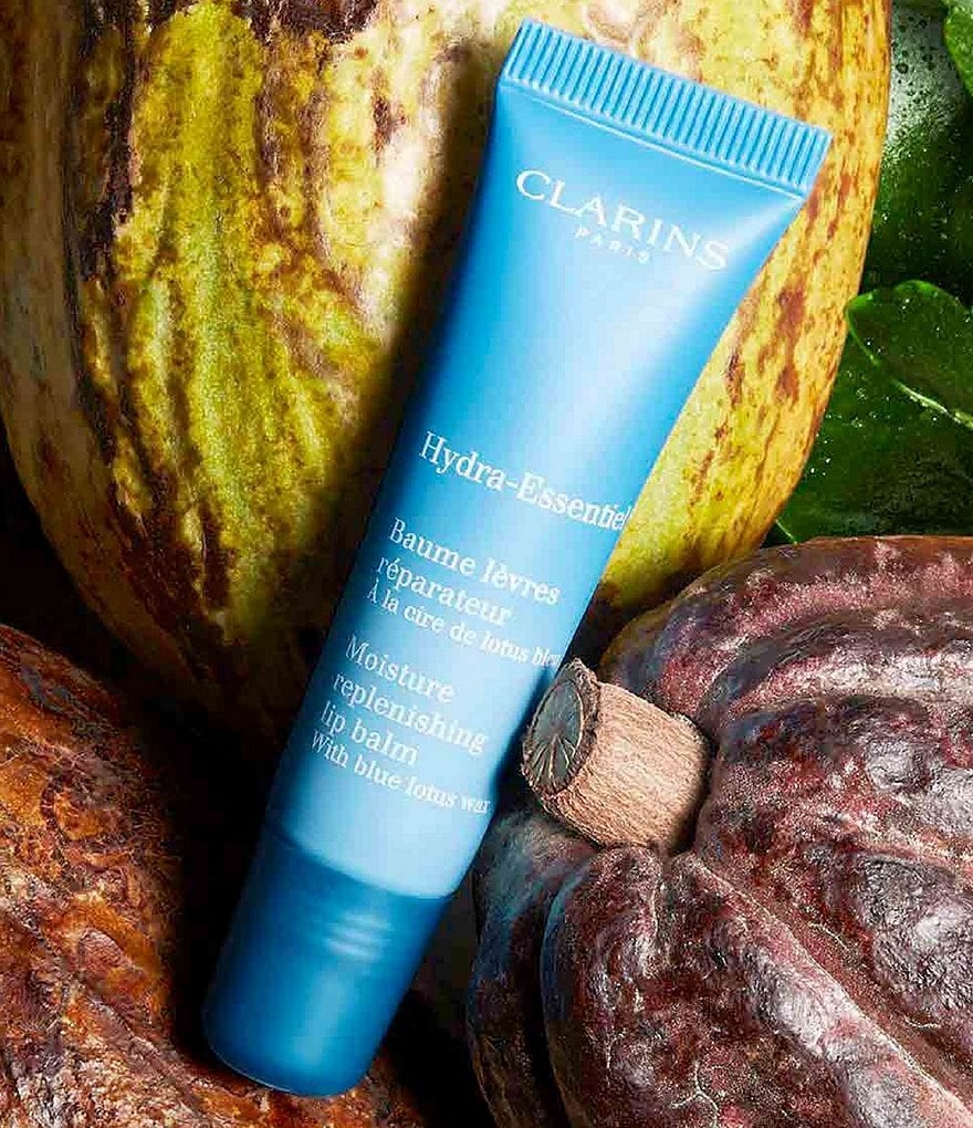 Patchology FlashPatch Hydrating Lip Gels (5-pack)