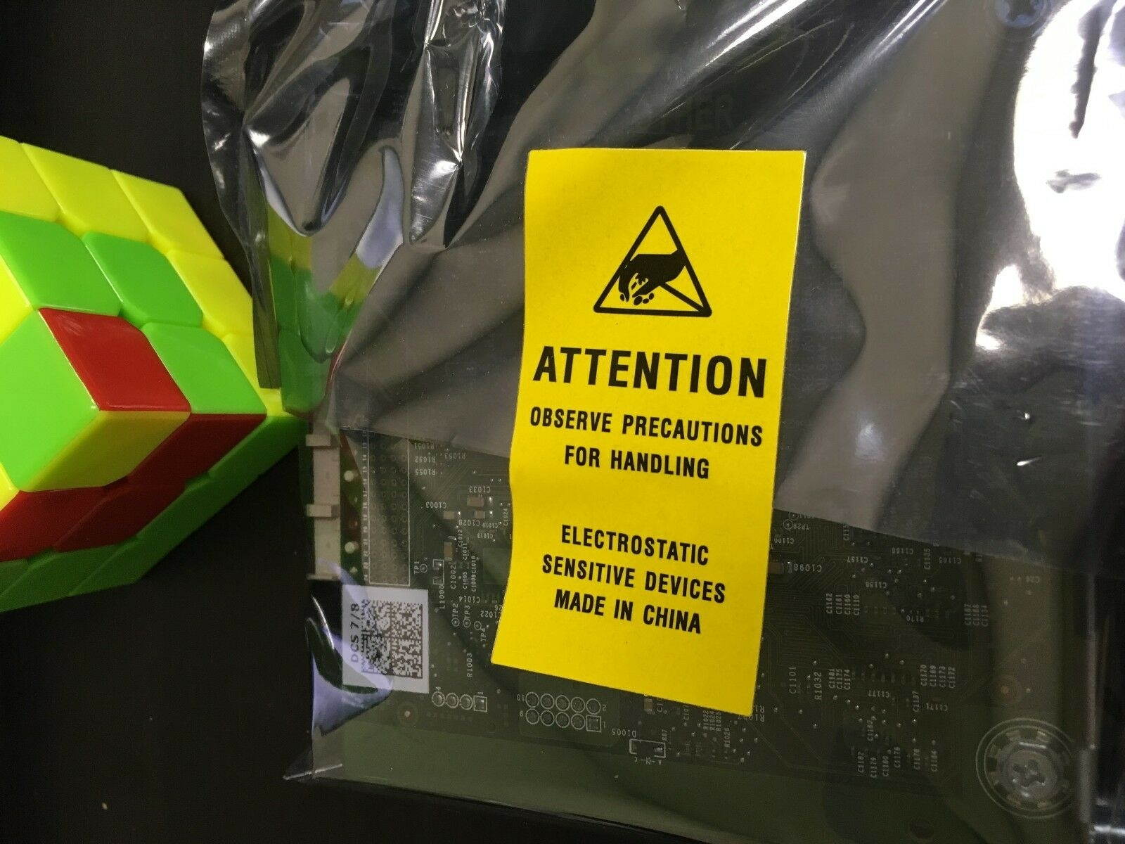 iStarUSA EAGE4402TG-ES 4-bay 2.5" SATA 6.0 Gb/s eSATA Hotswap Tower