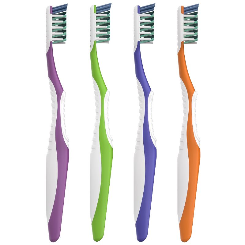 Fridababy Grow-with-Me Training Toothbrush Set