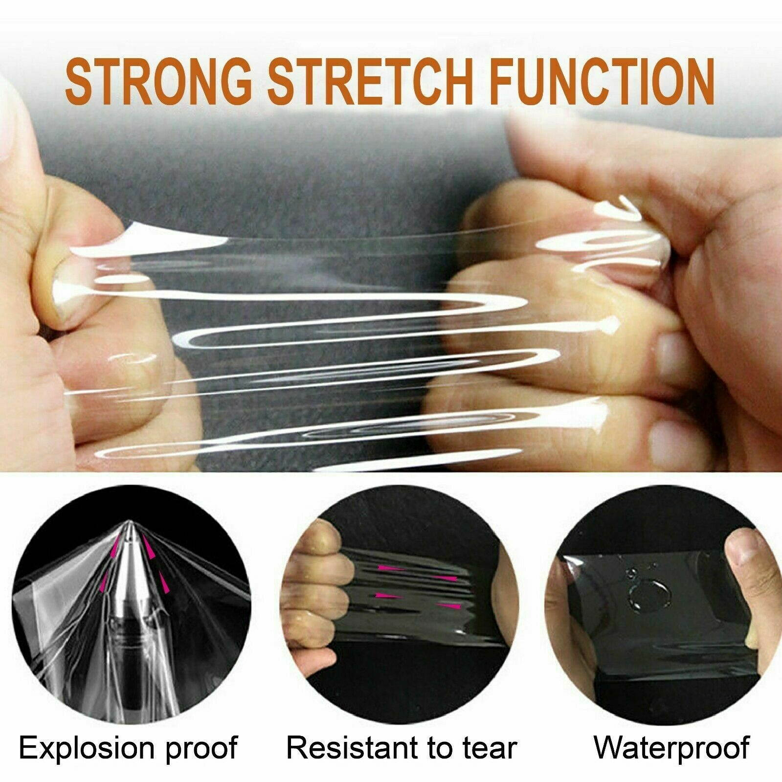 2pcs ACDC 220V to 33V Isolated Switching Power Supply Power Supply Module Board