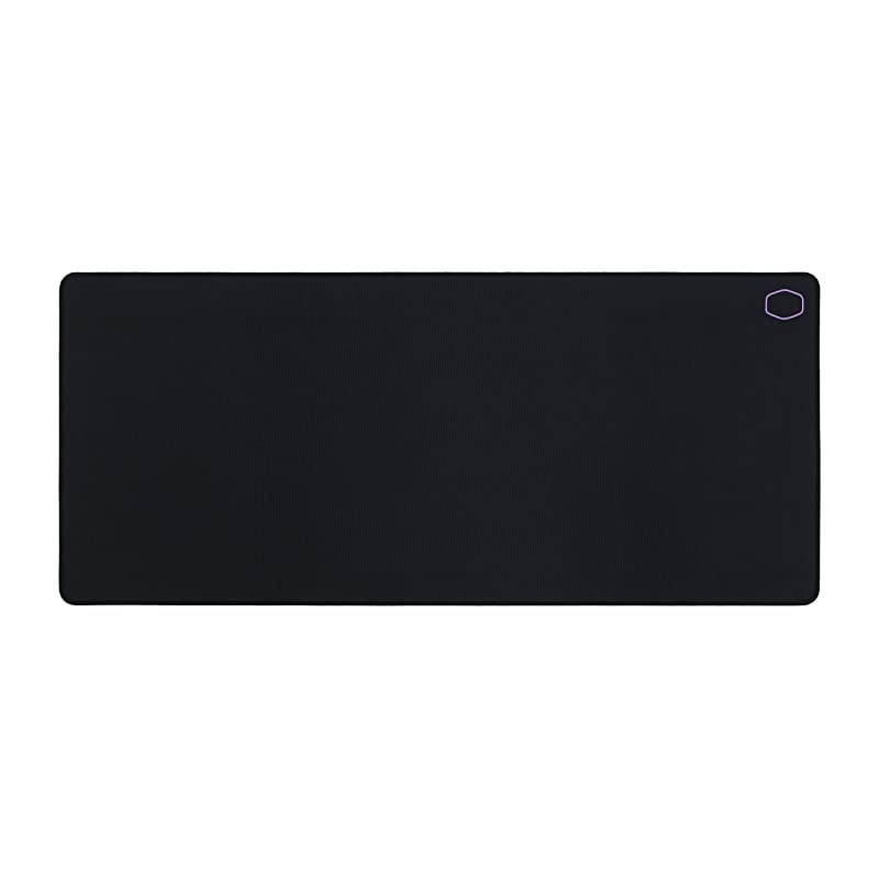 MP510 Extra Large Gaming Mouse Pad with Durable WaterResistant Cordura Fabric