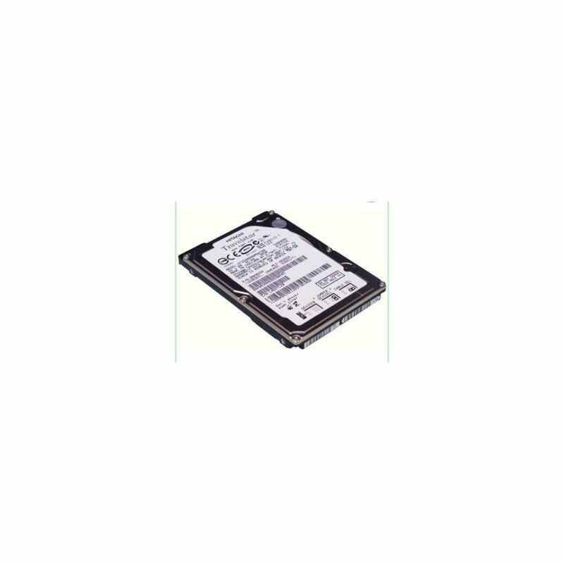 HITACHI Hts725050A7E630 Travelstar Z7K500 500Gb 7200Rpm Sata 6Gbps 32Mb Buffer 7Mm 2.5Inch Hard Drive