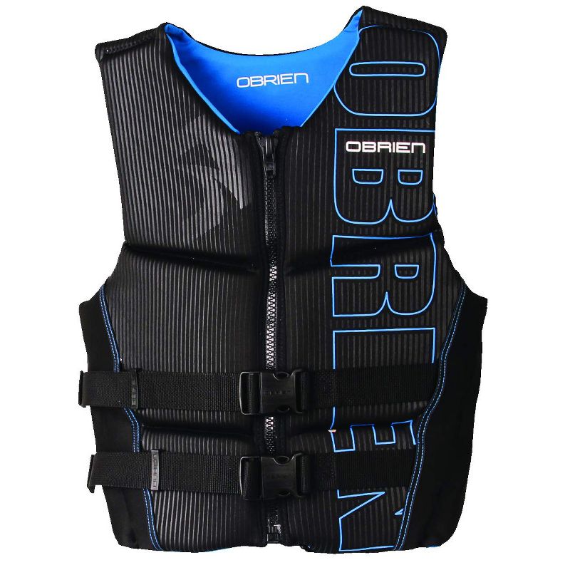 Speedo Kids' Boys' Life Jacket Vest