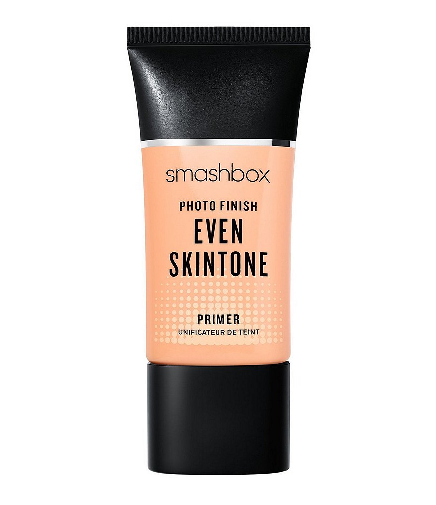 Guerlain L'Or Primer