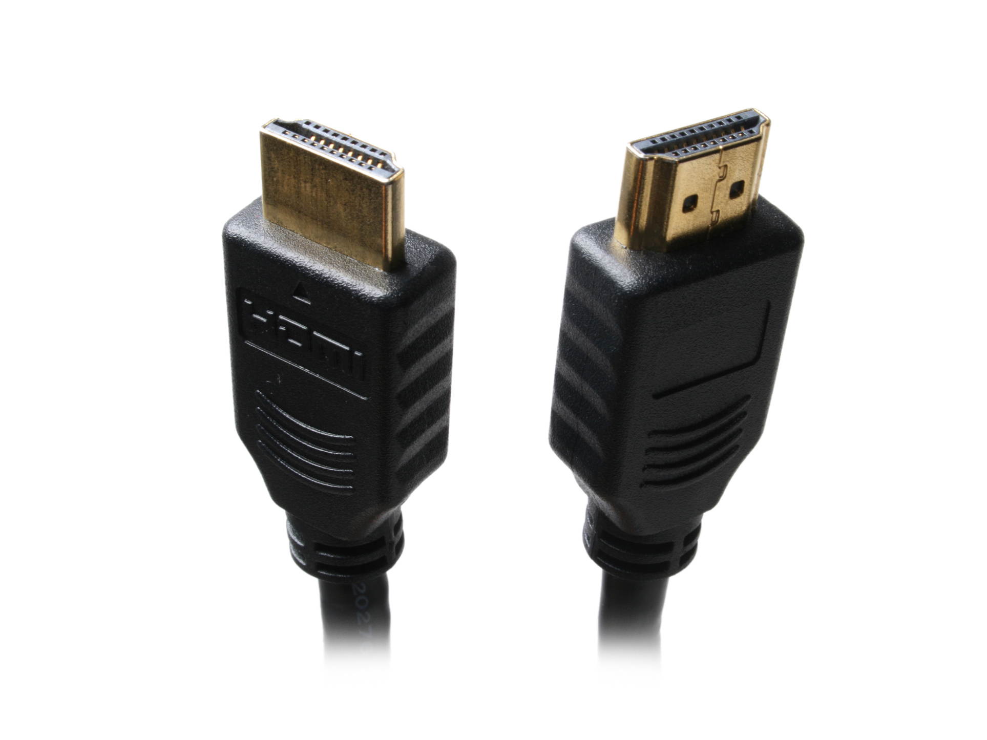 AMC HH-28F-06EPY 6 ft. HDMI V1.3 Cable