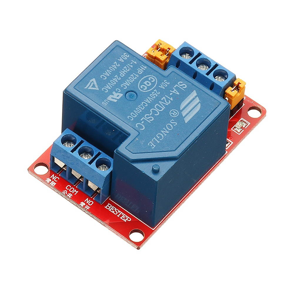 3pcs DC-DC 3A Step Down Regulated Power Module Car Charger Dual USB Output 9V/12V/24V/36V To 5V
