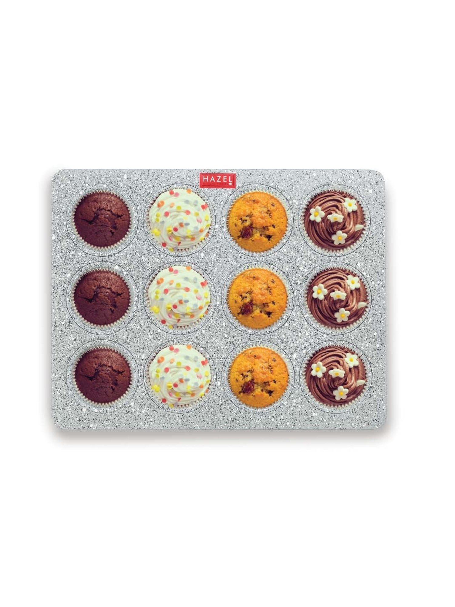 Zoku Multicolor Plastic Shark Ice Pop Mold (0.082 L)