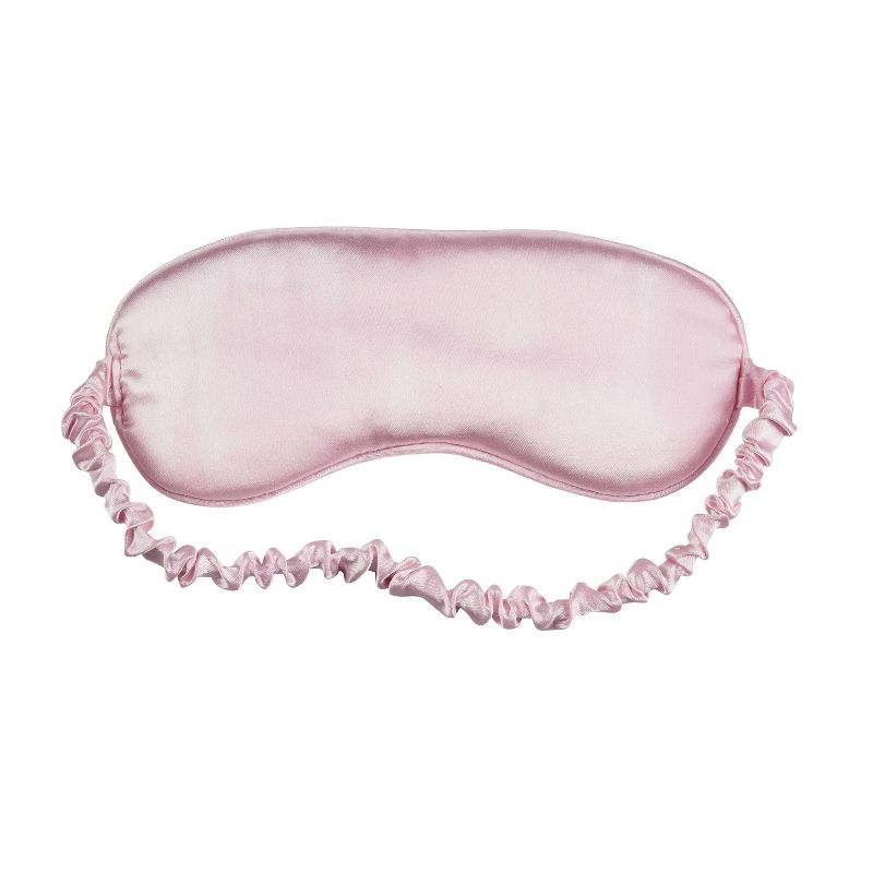 Conair Grooming Sleep Mask