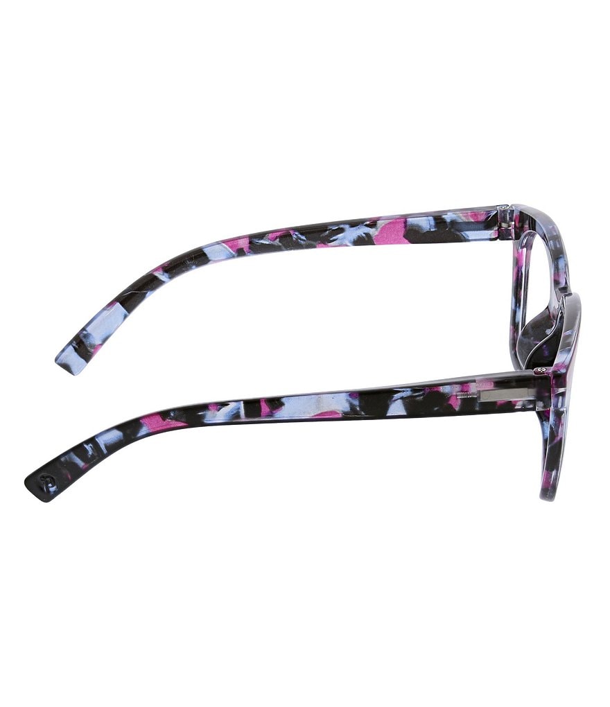 Peepers To The Max Blue Light Reader Glasses