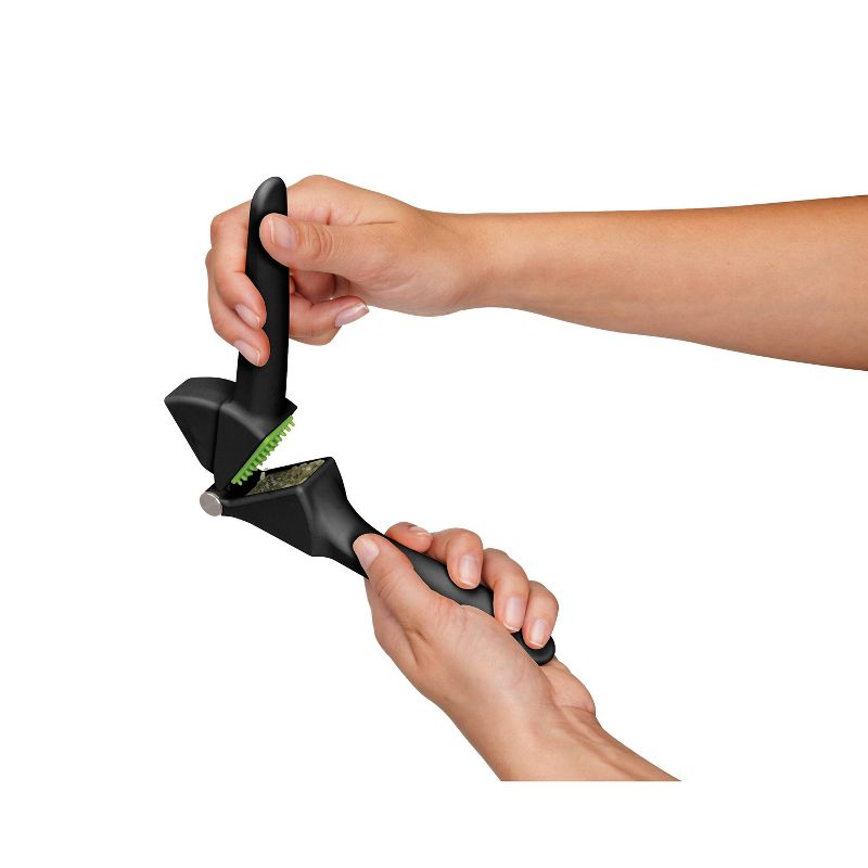 BergHOFF Leo 6.75" Meat Hammer, Mint