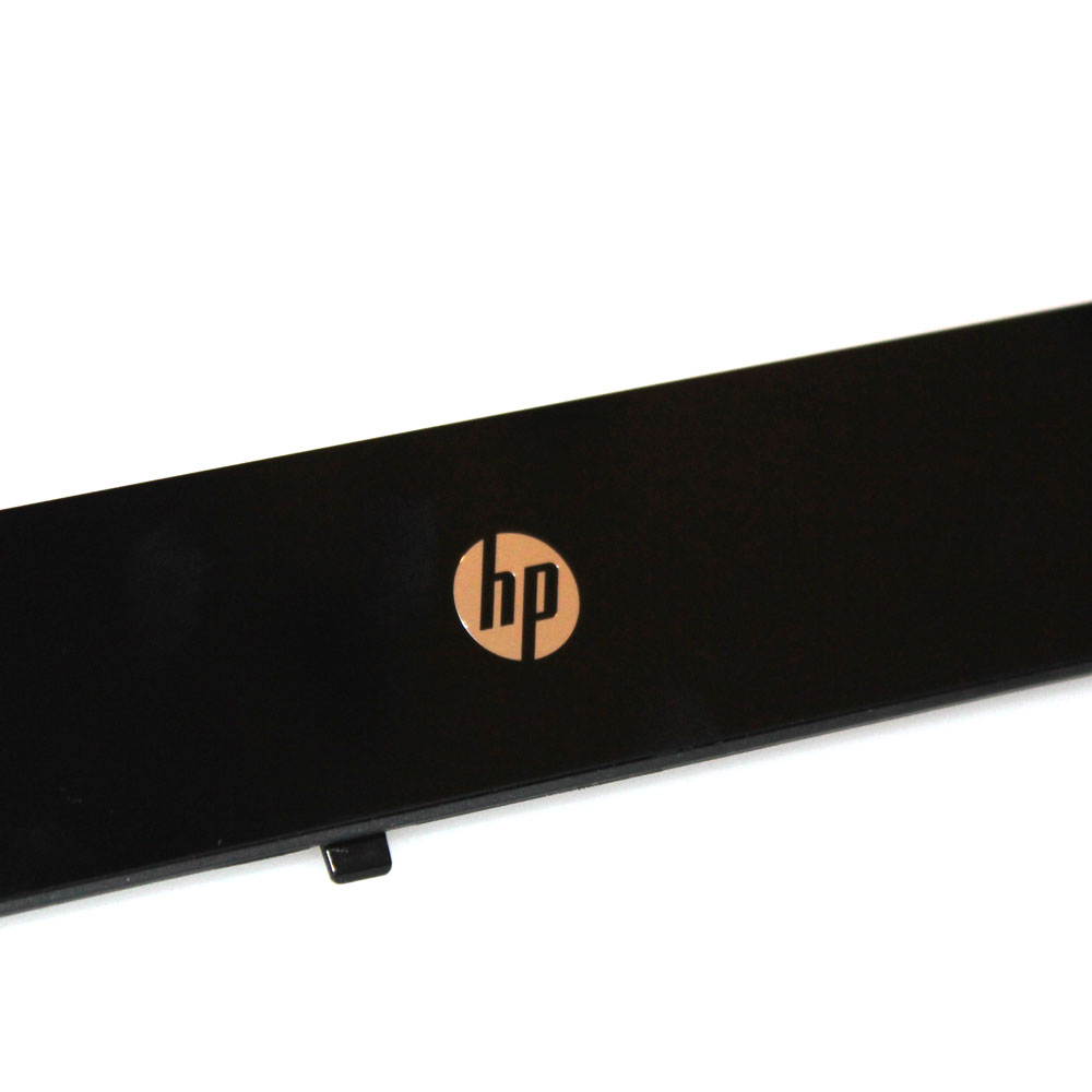 11.6 Touch Screen Digitizer + Bezel for HP X360 11-AB011DX 906791-001