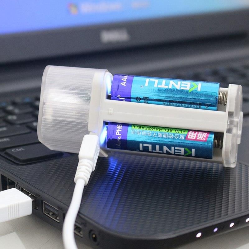 Cell Phone Armband for Samsung Galaxy S20 Ultra S20 Plus S10+ S9 S8 S7 J7 J3, A01 A11 A21 A51 A71 5G A10e A20 A30 A50, Stylo 6,K51,K31 Sports Running Workout Phone Holder Card Slots Case,Rose